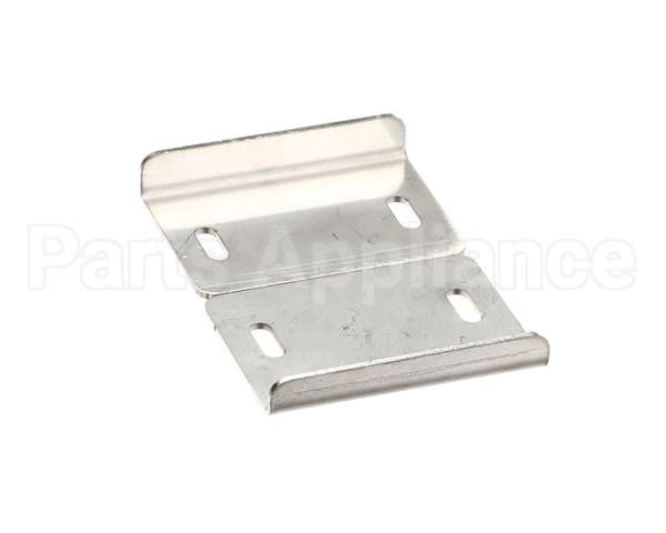 BRACKET Culitek Bracket For Slpz Cutting Bd