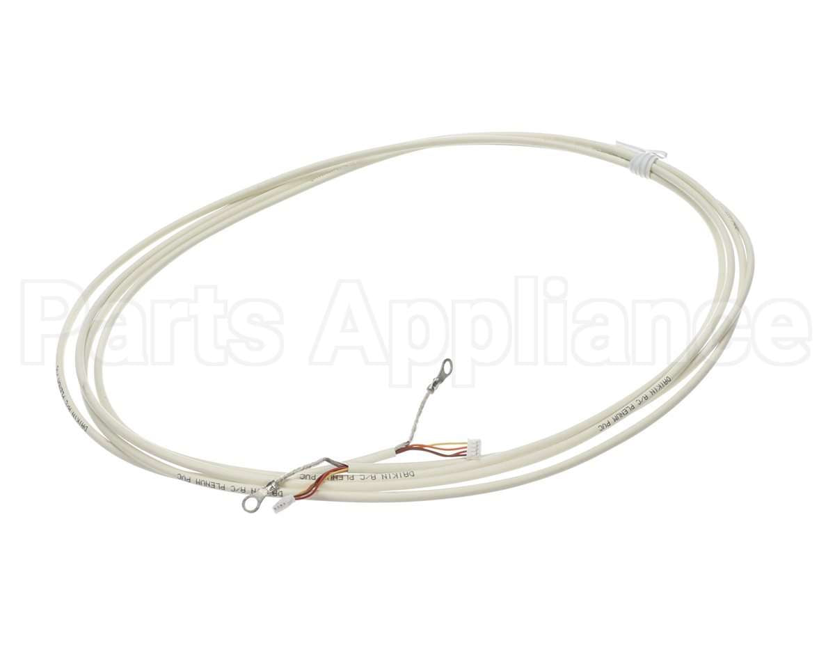 BRCW901A03 Daikin-Mcquay Controller Cable