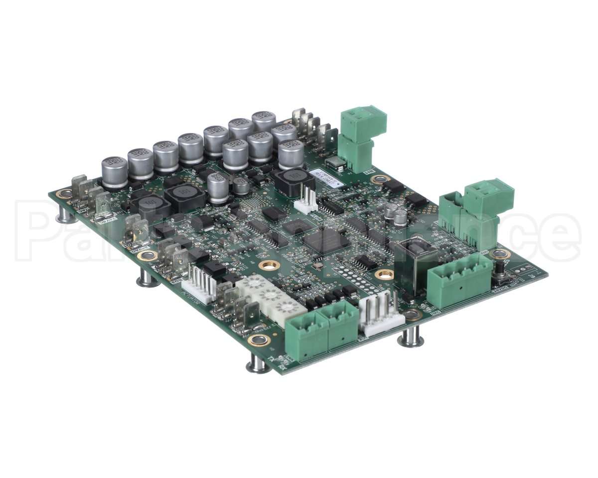 BRD4785 Trane Printed Circuit Board