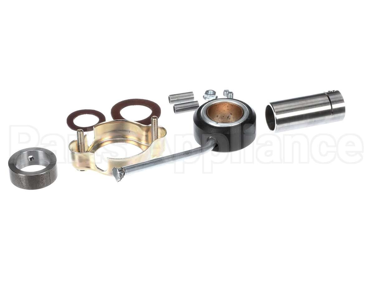 BRG00128 Trane Bearing,Kit, U.v., Left Hand
