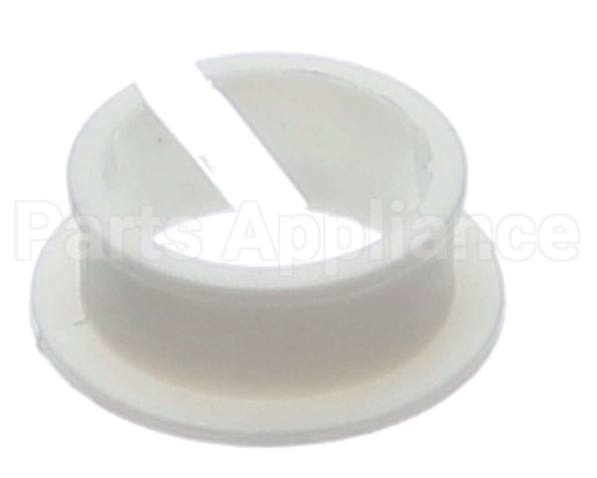 BRG00327 Trane Bearing, Nylon, 3/8 Bore