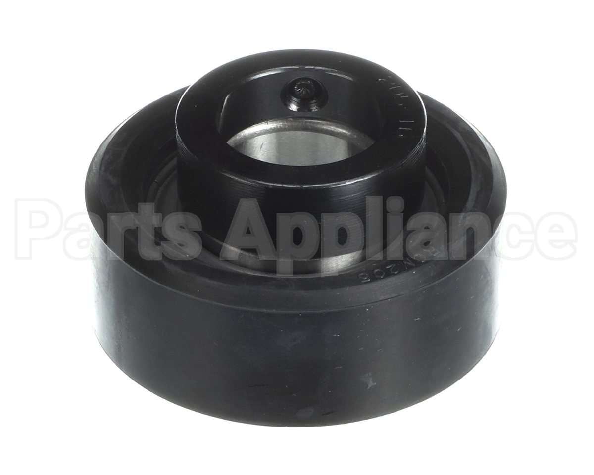 BRG00637 Trane Bearing;Ball, Isolator Asm, 1.0In. Bore,