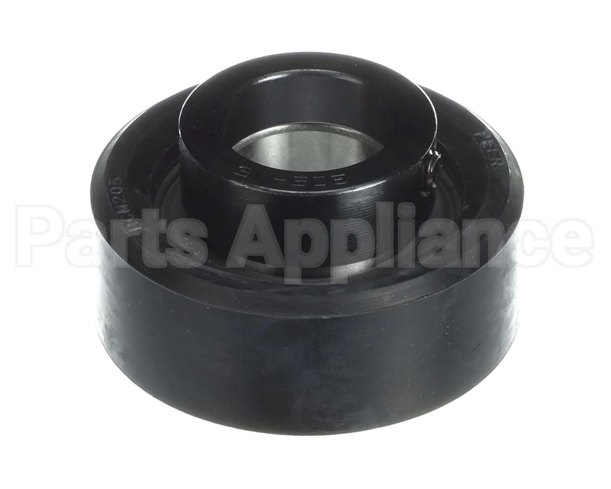 BRG00637 Trane Bearing;Ball, Isolator Asm, 1.0In. Bore,