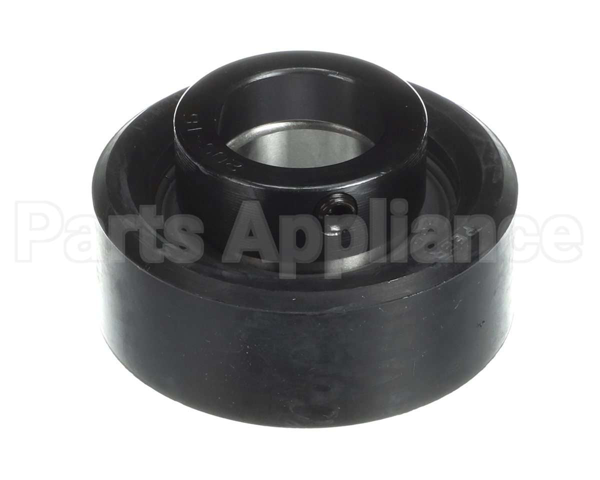 BRG00637 Trane Bearing;Ball, Isolator Asm, 1.0In. Bore,