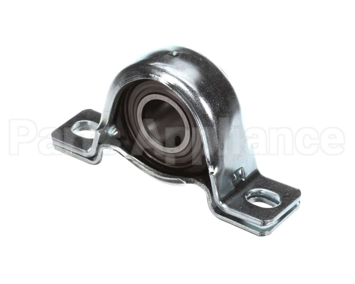 BRG00690 Trane 0.57 Bearing; 3/4 Bore