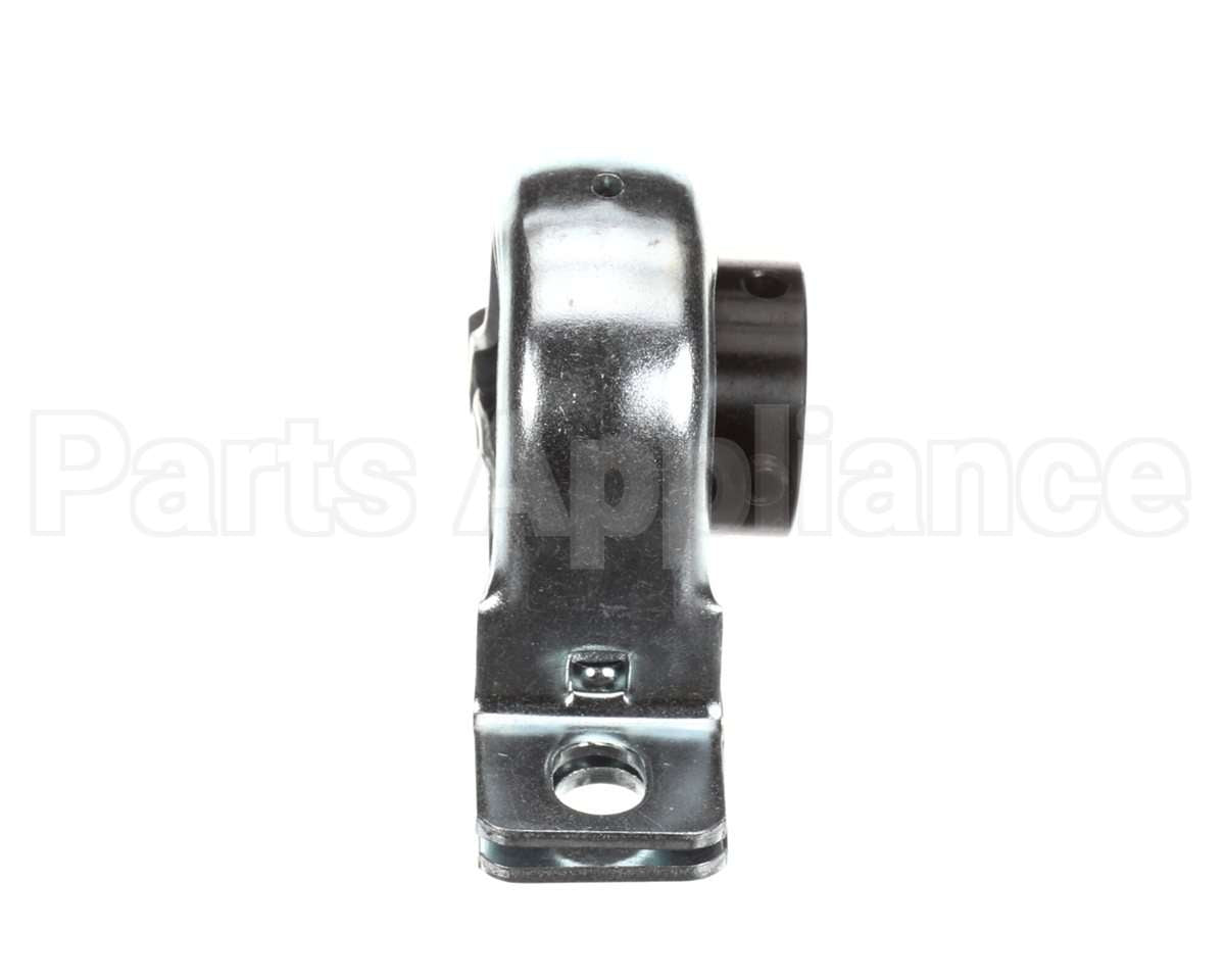 BRG00690 Trane 0.57 Bearing; 3/4 Bore