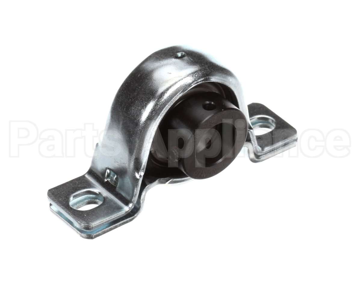 BRG00690 Trane 0.57 Bearing; 3/4 Bore