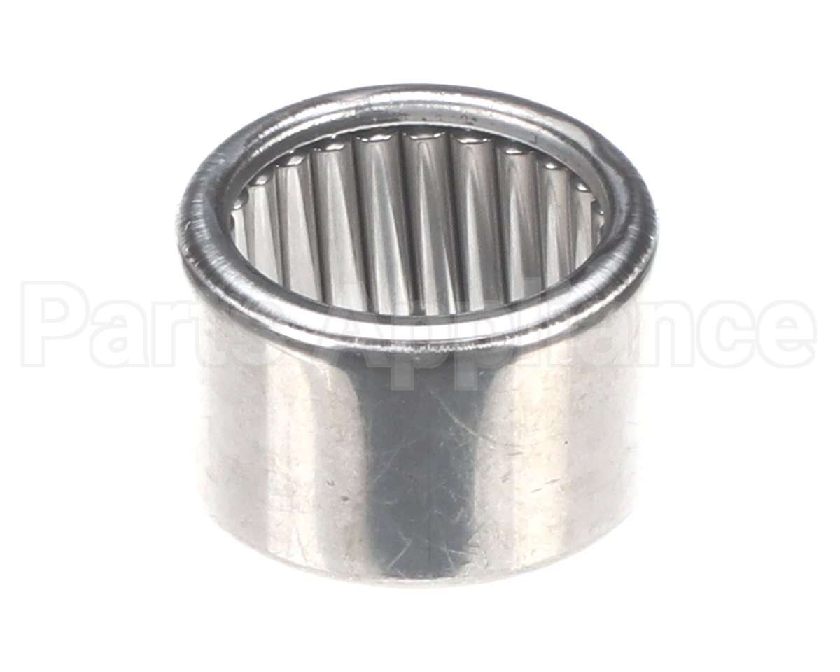 BRG01340 Trane Bearing
