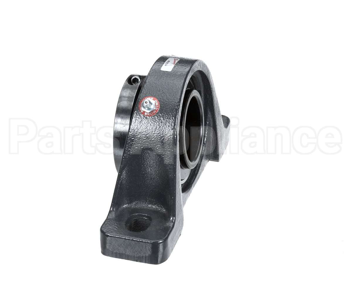 BRG01554 Trane Bearing-100417