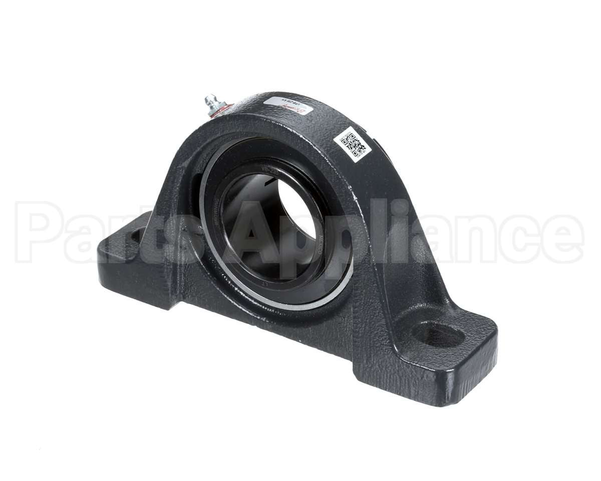 BRG01554 Trane Bearing-100417