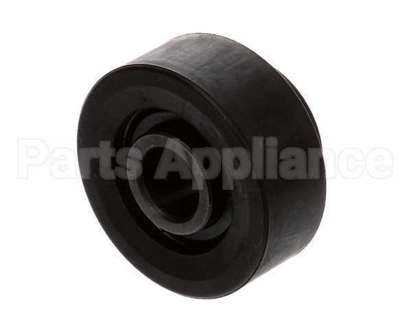BRG01578 Trane Bearing 3/4 Bore