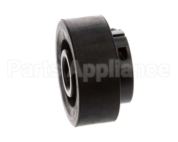BRG01578 Trane Bearing 3/4 Bore
