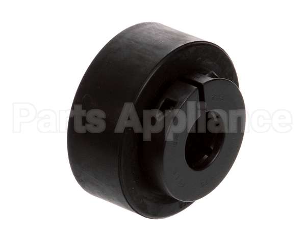 BRG01578 Trane Bearing 3/4 Bore