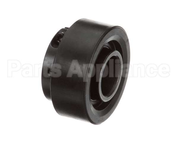 BRG01579 Trane Bearing Ball 1.0 Bore Rubber