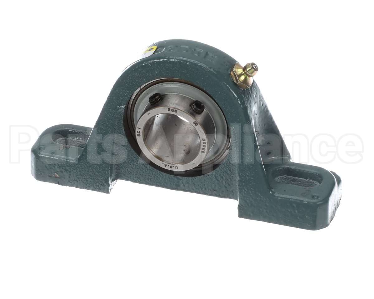 BRG01757 Trane Pillow Block Bearing 1" Bore