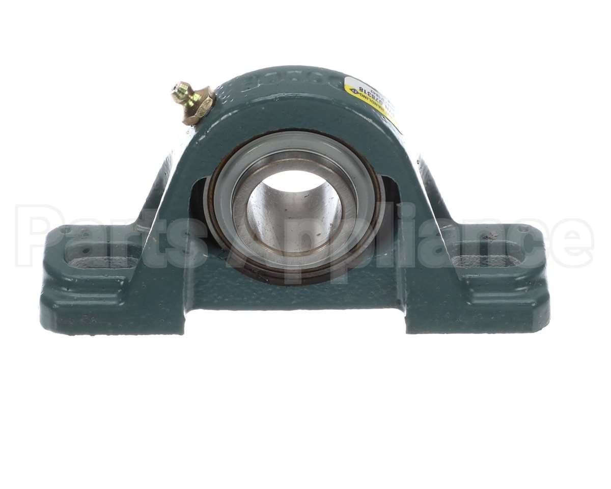 BRG01757 Trane Pillow Block Bearing 1" Bore