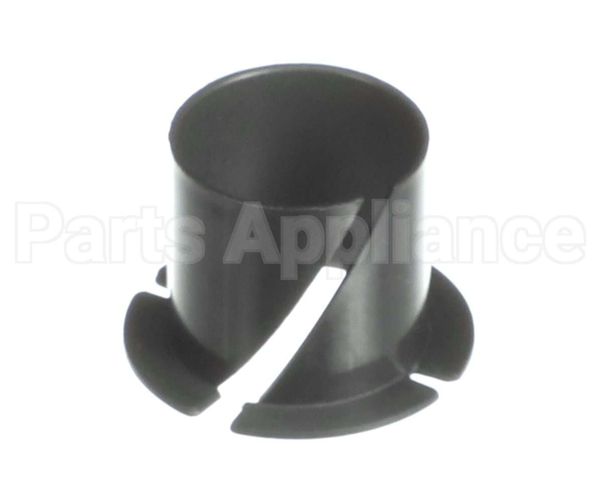 BRG02063 Trane Bearing; 0.62 Id X 0.62 Lg, Molded Flang