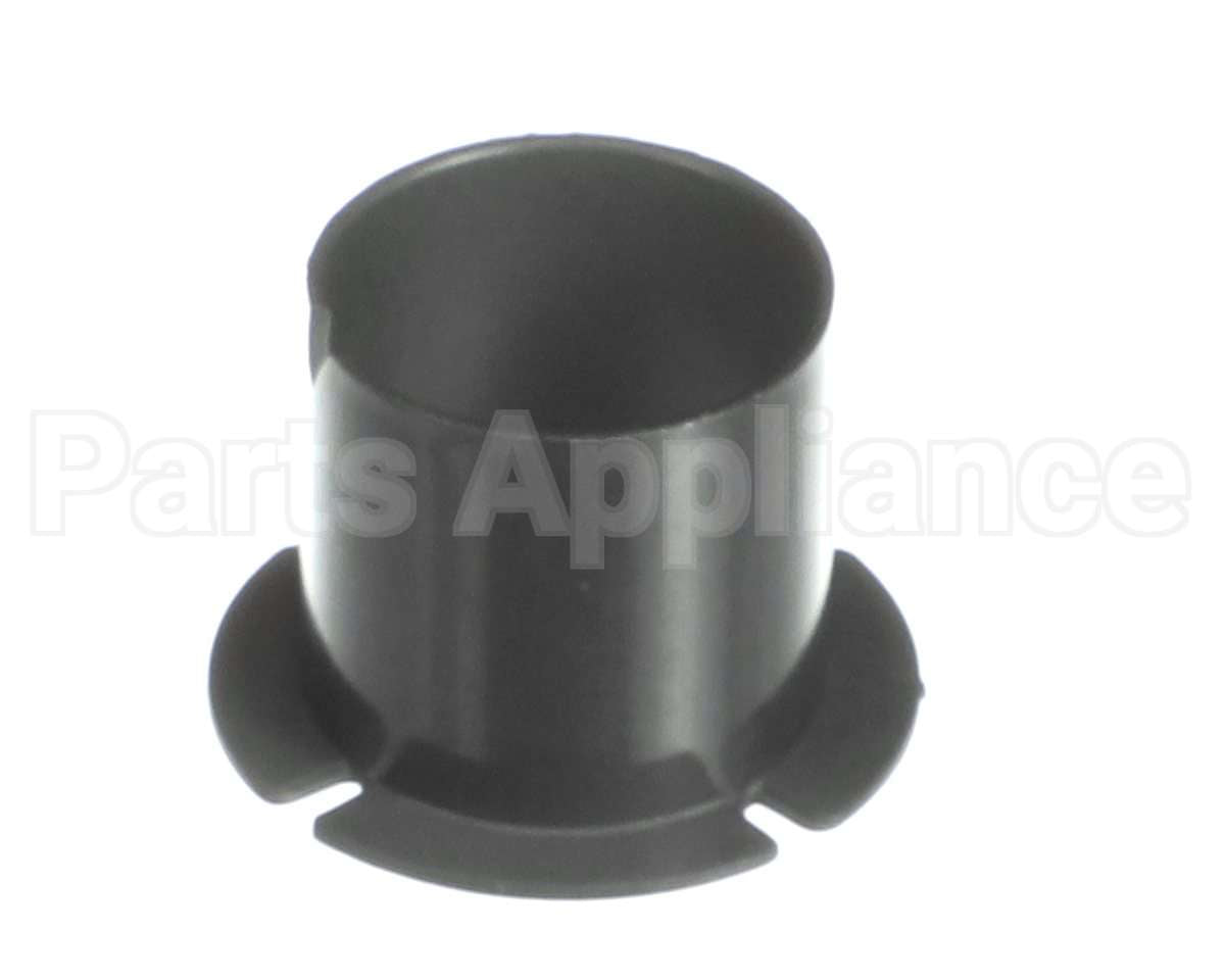 BRG02063 Trane Bearing; 0.62 Id X 0.62 Lg, Molded Flang