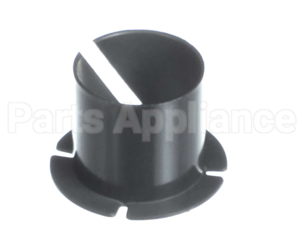 BRG02063 Trane Bearing; 0.62 Id X 0.62 Lg, Molded Flang