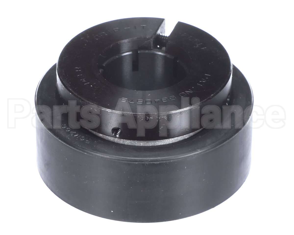 BRG02218 Trane Bearing; 1.188 Bore Idfan Bearing