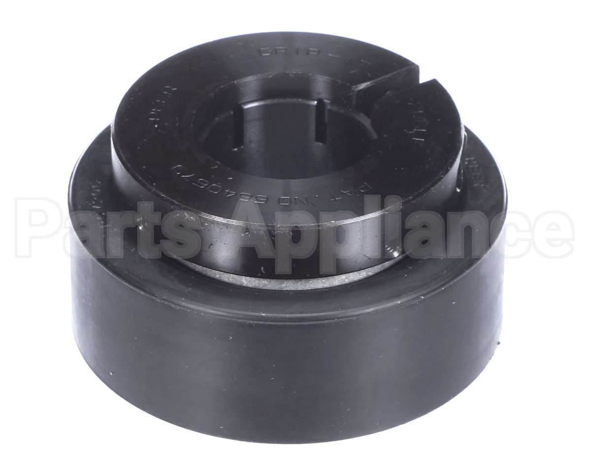BRG02218 Trane Bearing; 1.188 Bore Idfan Bearing
