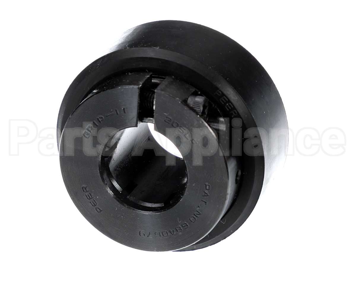 BRG02219 Trane Bearing