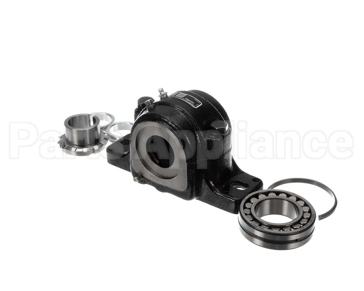 BRG0351 Trane Bearing