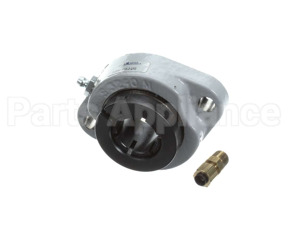 BRG0646 Trane 2Bolt Flg Bearing; 15/16"Bore