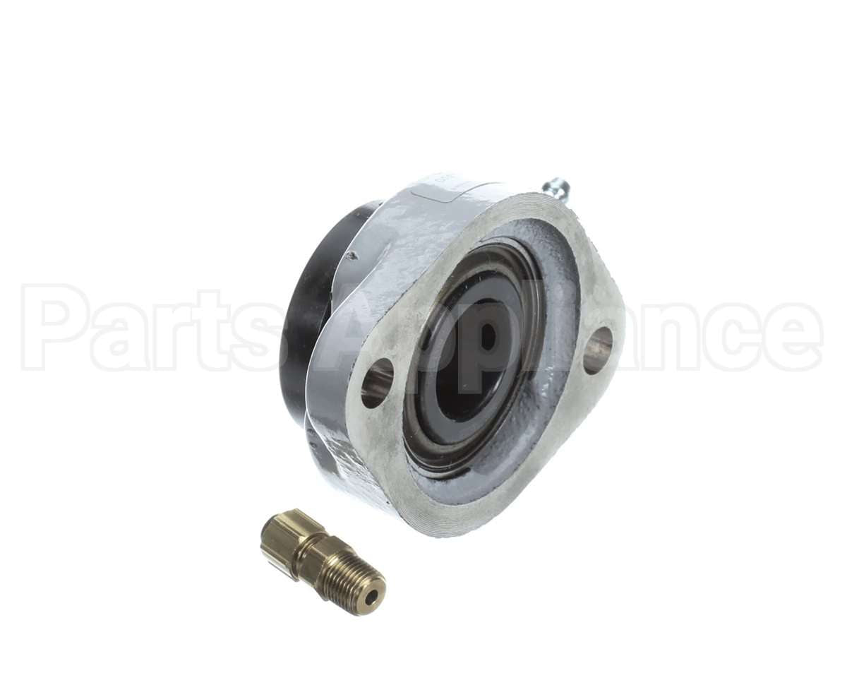 BRG0646 Trane 2Bolt Flg Bearing; 15/16"Bore
