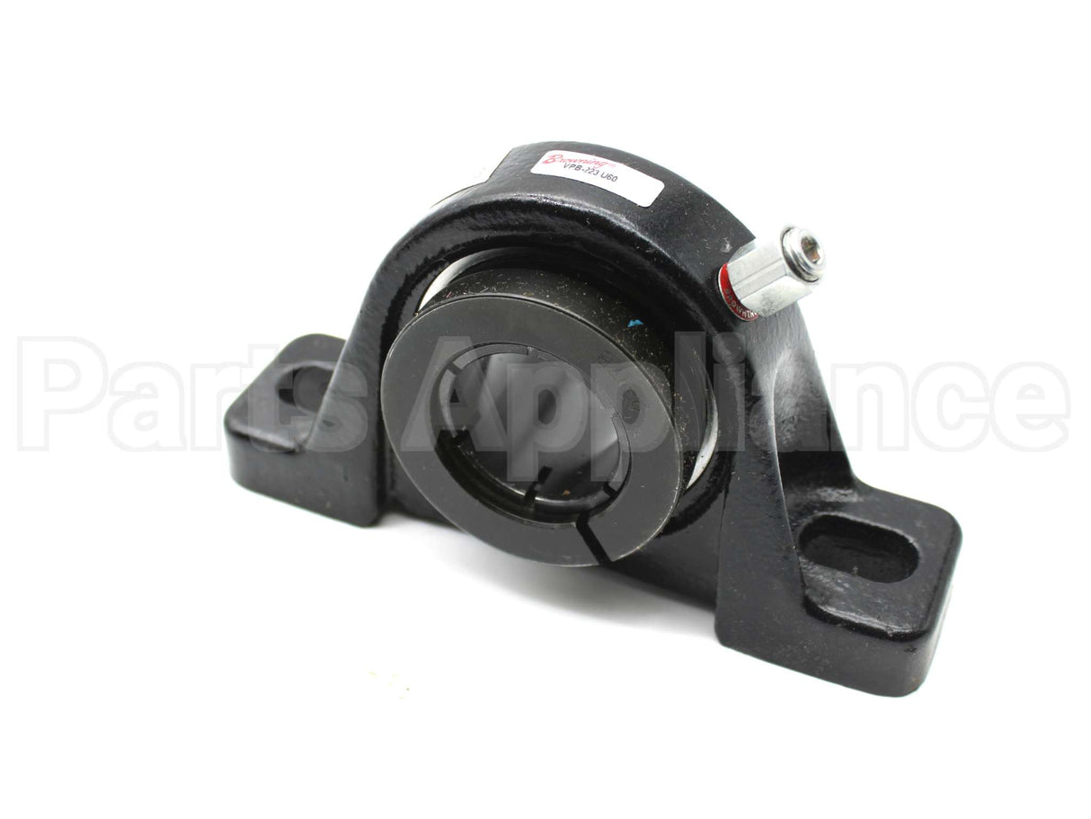 BRG1546 Trane Pillow Block Bearing; 1 7/16"