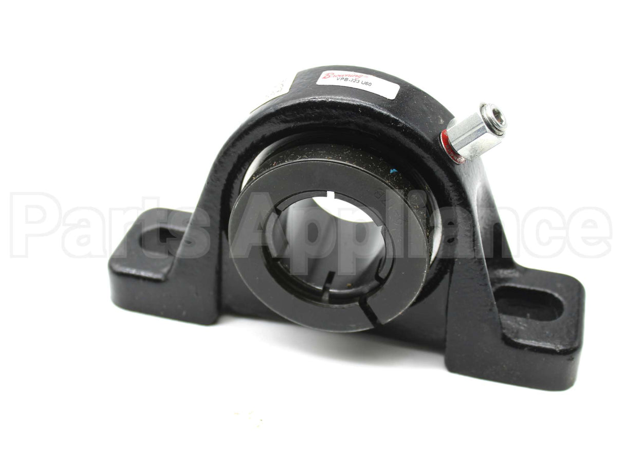 BRG1546 Trane Pillow Block Bearing; 1 7/16"