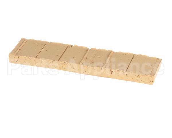 BRI2205415 Rotisol Refractory Brick For All Grand