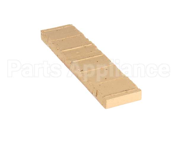 BRI2205415 Rotisol Refractory Brick For All Grand