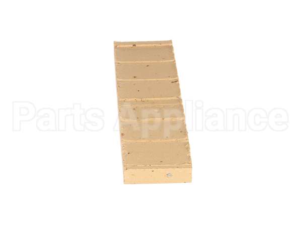BRI2205415 Rotisol Refractory Brick For All Grand