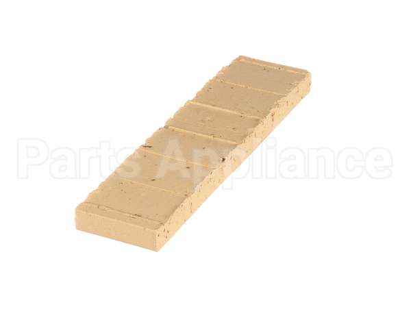 BRI2205415 Rotisol Refractory Brick For All Grand