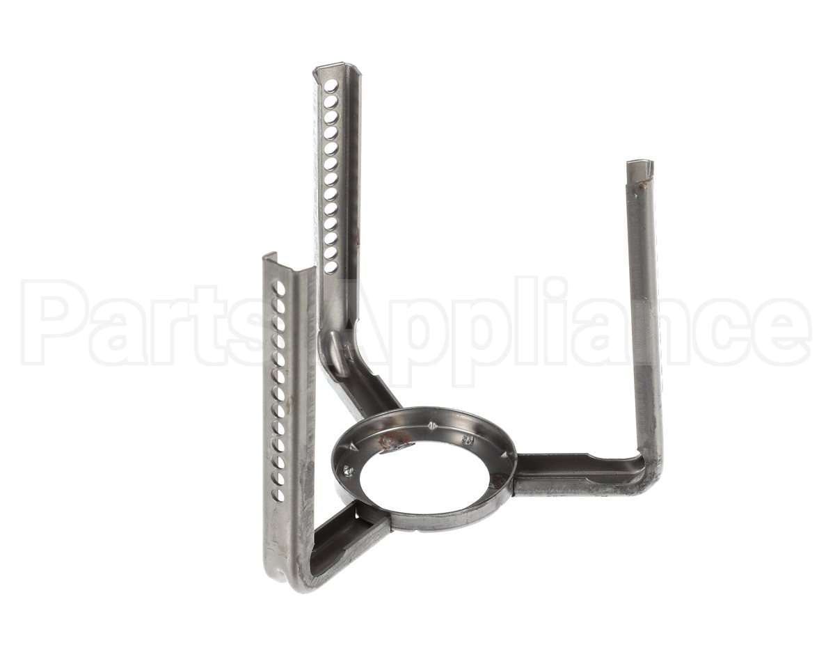 BRK00691 Trane Bracket; Assembly, Long, 5.00 X 2.39, In