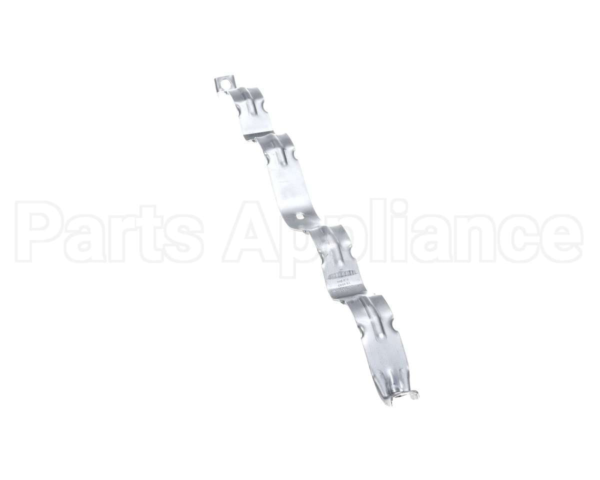 BRK01160 Trane Bracket, Motor Mount