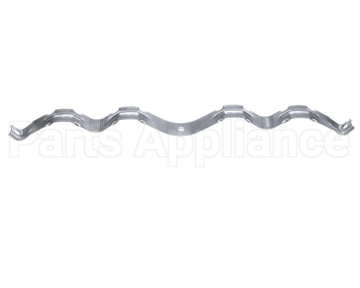 BRK01160 Trane Bracket, Motor Mount