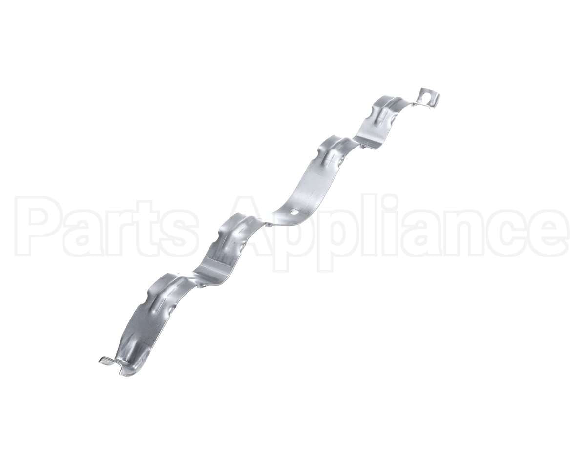BRK01160 Trane Bracket, Motor Mount