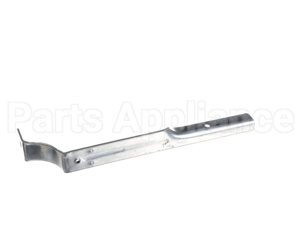 BRK01161 Trane Bracket; Bearing Arm