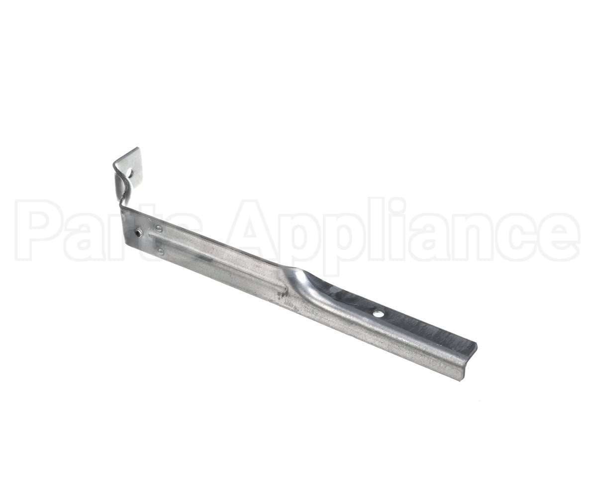 BRK01161 Trane Bracket; Bearing Arm
