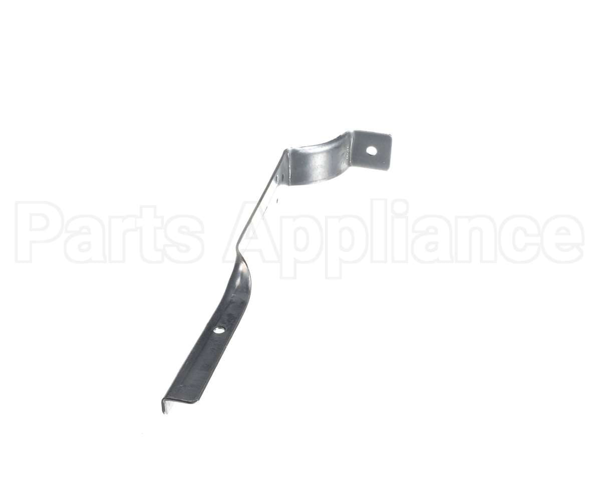 BRK01161 Trane Bracket; Bearing Arm
