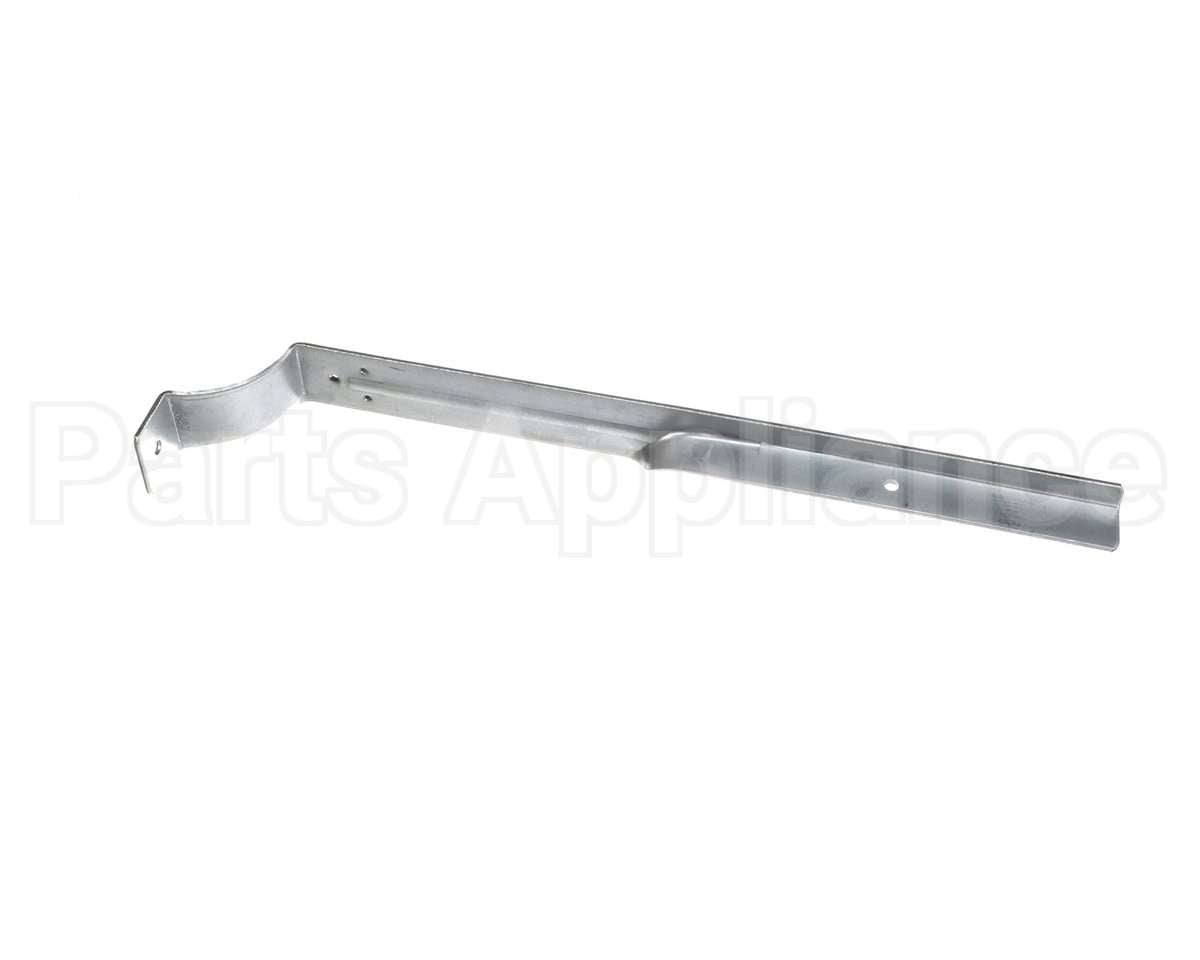BRK01162 Trane Bracket; Bearing Arm