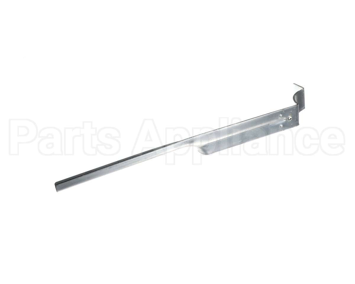 BRK01162 Trane Bracket; Bearing Arm