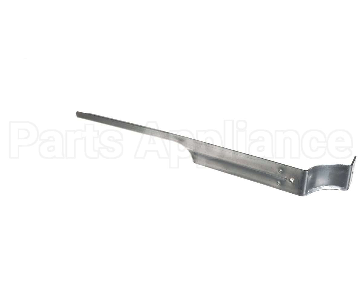 BRK01162 Trane Bracket; Bearing Arm