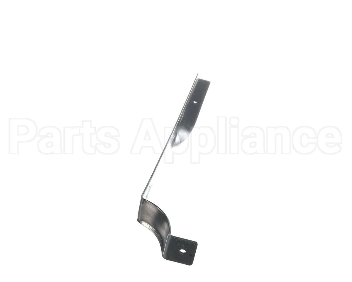 BRK01162 Trane Bracket; Bearing Arm