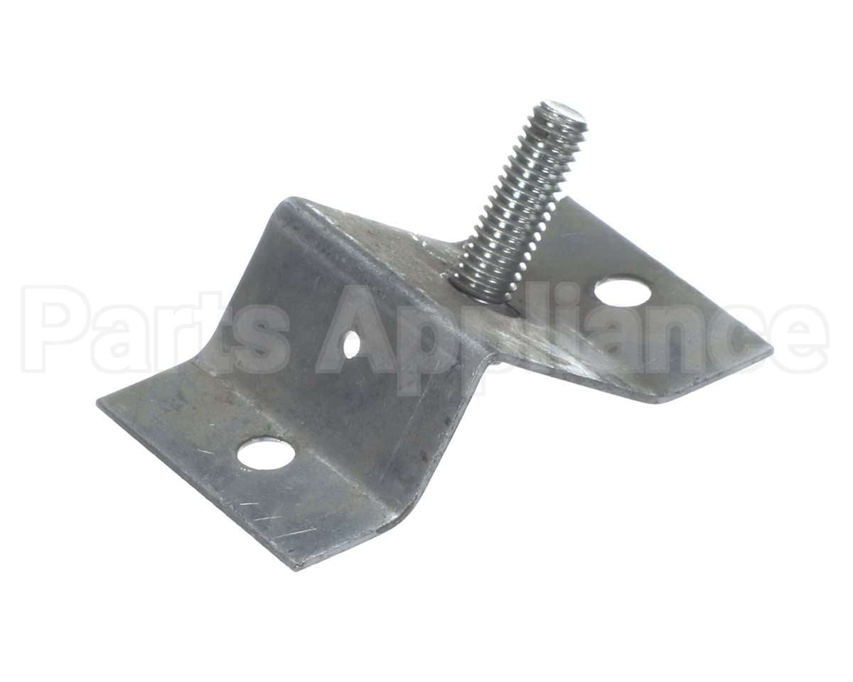 BRK01385 Trane Bracket,Assembly, Motor Mounting