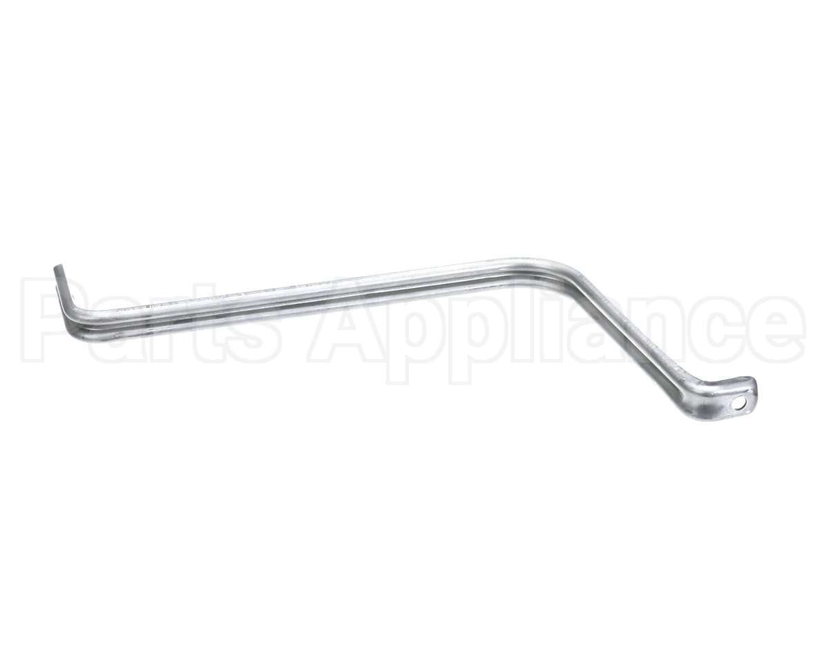 BRK01632 Trane Bracket;Motor Mount, 13.77 Leg