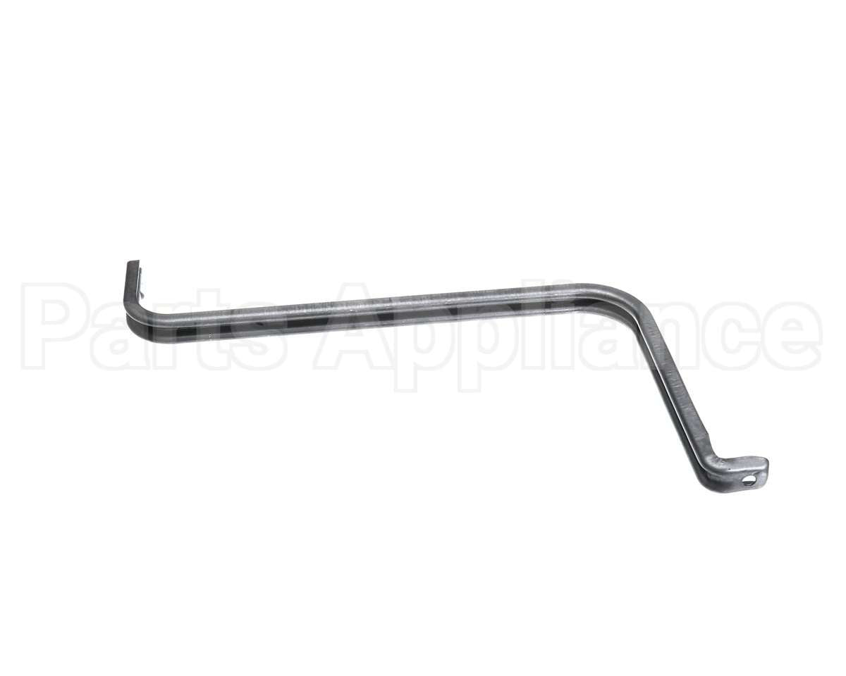 BRK01972 Trane Bracket, Motor Mounting Arm