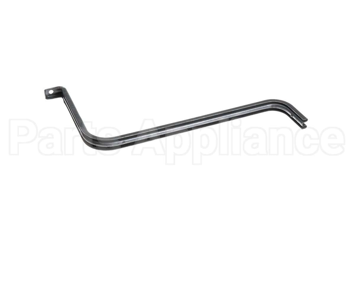 BRK01972 Trane Bracket, Motor Mounting Arm